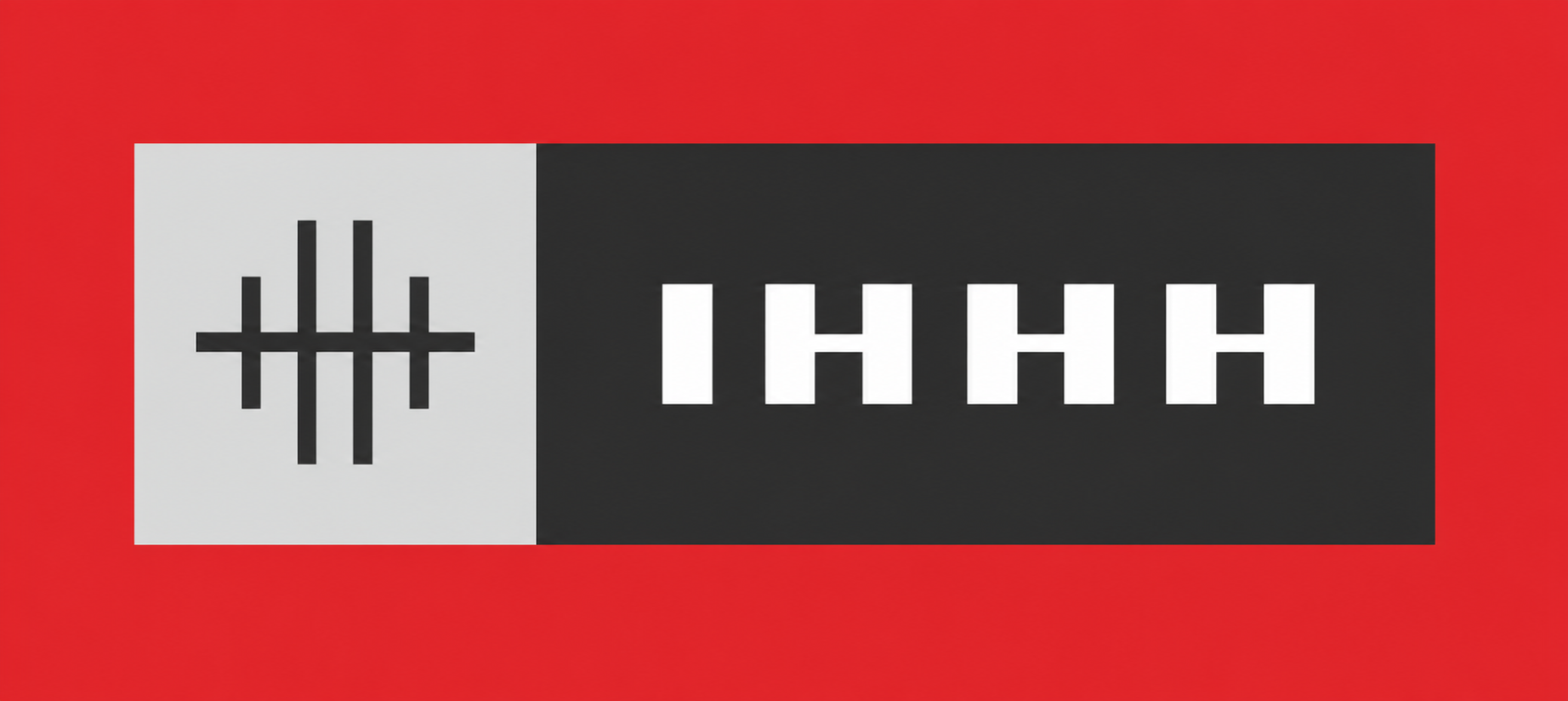 IHHH